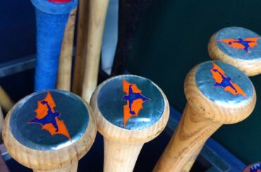 Devine quel jour on est? #HarveyDay ...
