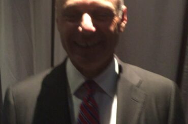 Prochainement, le commissaire Rob Manfred révélera la réponse. #MLBDraft ...