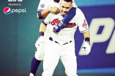 Doux 16. #ThrillOfTheGame ...