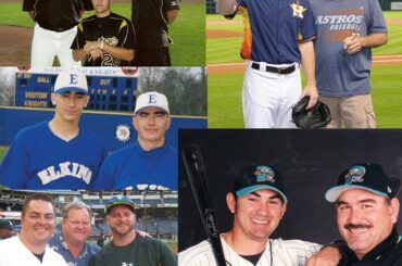 Joyeuse fête des Pères! #AllStarDad ...