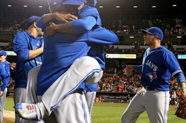 Une pure joie pour @ mstrooo6. #OwnOctobre ...