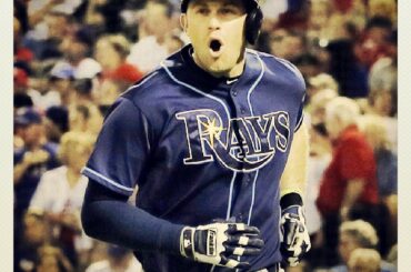 Mr. # Game162 essayant de devenir Mr. # Game163 ....