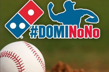 Qui n'aime pas la pizza gratuite @Dominos?! Les abonnés @ MLB.com sont éligibles depuis le ...