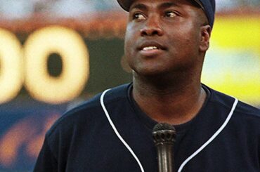 À cette date, en 1999, Tony Gwynn a remporté son 3 000e succès en carrière. Partagez vos fa ...