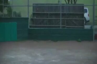 Lorsque votre partie est au rendez-vous. #PlayBall (via @mlbplayball) ...