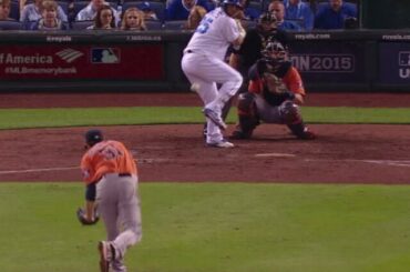 Puissance, défense, long soulagement.

Vous voyez tout cela dans la #postseason. # 3 étoiles ...