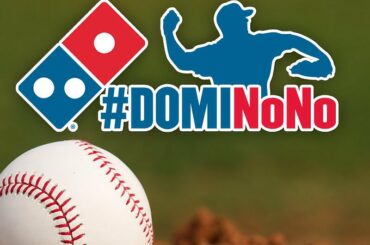 20 000 utilisateurs enregistrés sur MLB.com sont éligibles pour le Domino's Pizza gratuit! Rachat...