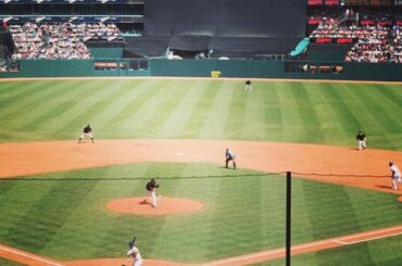 Un succès retentissant Down Under: 38 079 aujourd'hui au Sydney Cricket Ground. #OuvertureSe ...