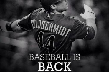CE SOIR. #OpeningSeries ...