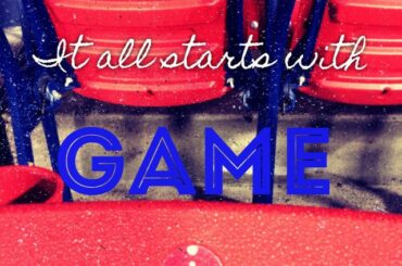 @ tigres. @redsox. La #ALCS commence MAINTENANT sur FOX ....