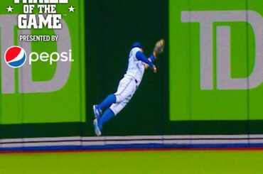Les frères Wright, Charles Lindbergh et @ KPILLAR11 - un vol révolutionnaire. #T ...