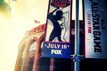 Merci d'être venu. Rendez-vous au #HRDerby demain soir ....