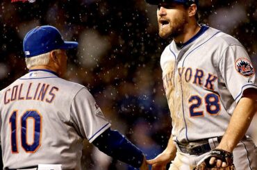 @Mets le ressent en ce moment. #NLCS ...