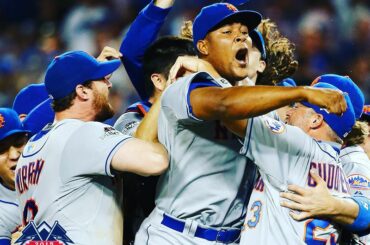 Le baseball d'octobre est tout. #OwnOctobre ...