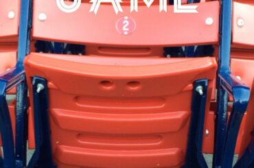 Moins de 4 heures avant le premier lancement! #ALCS ...