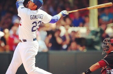 @dodgers mène 3-0 à 3. #OpeningSeries ...
