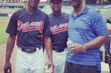 C'est beaucoup d'Uptons. #MLBDad ...