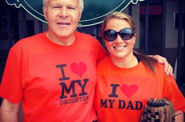 Nous ne savions pas que les chemises ce génial existait. #MLBDad ...