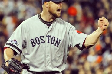 Pompé. #ALCS ...