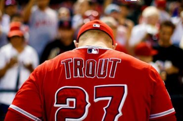 Lorsque vous êtes MVP en 2014 et encore meilleur en 2015, vous êtes probablement #ASGWort ...