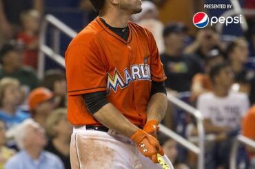 @ JDFernandez16 a remporté la victoire ET s’est retrouvé à son premier match. GOUJON. #Thri ...