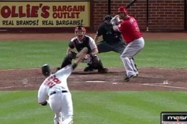 Manny Machado. ENCORE. #orioles ...