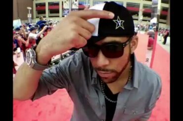 @ davidprice14 bascule qui correspondait.

Accordez-vous sur @mlbnetwork à 15h00 HE.

#ASGRedCa ...