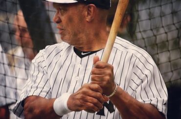 M. Octobre - POUR TOUJOURS. #OldTimersDay ...