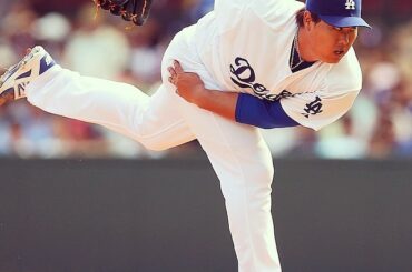 Ryu livre Down Under. #openingseries ...