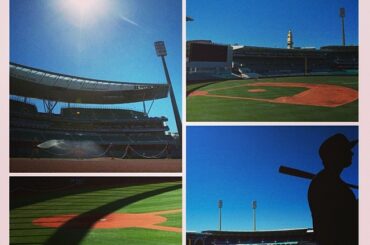 Des scènes de Sydney, en Australie. #OpeningSeries ...