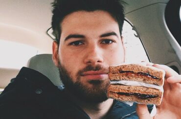Manteau Hiver Bed Head PB & J ----> prêt pour la journée #takeovertuesday #ottotakeov ...