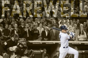 Nous ne rêvions pas. Tu parles d'une fin de livre de contes. Sensationnel. #FarewellCaptain ...