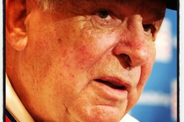 icône @ braves. #HOF #WinterMeetings ...