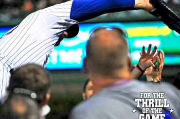 @ arizz_44: Voleur Souvenir. #ThrillOfTheGame ...