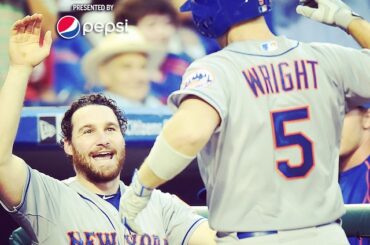 Je suis le capitaine maintenant. #ThrillOfTheGame ...