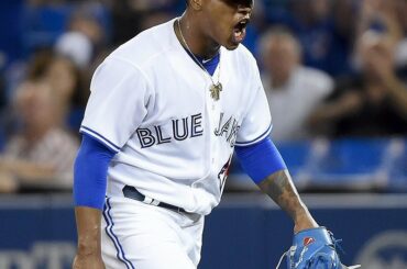 #SeptemberBaseball ...