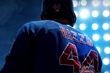 Ces @Cubs sont jeunes. Ils ont faim. Et ils se dirigent vers la #postseason. #O ...