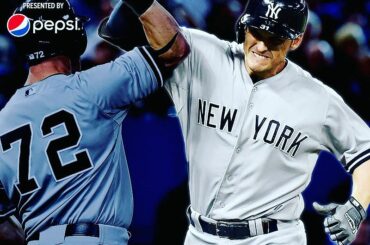 Oiseau de proie. #ThrillOfTheGame ...