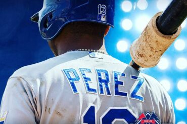 Pour la première fois dans l'histoire de @KCRoyals, il s'agit des CHAMPIONS AL Central. #OwnOcto ...