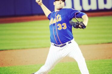 #HarveyDay ... pas des vacances pour les frappeurs ....