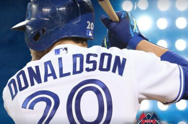 Les Six font la fête comme en 1993 - les @BlueJays sont les champions d'AL East! #OwnOctobe ...