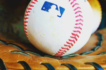 Préparez-vous pour cette poussée #postseason ....