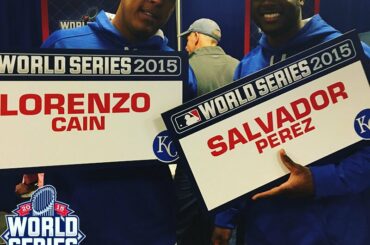Attendez, ce n’est pas correct… #WSMediaDay ...