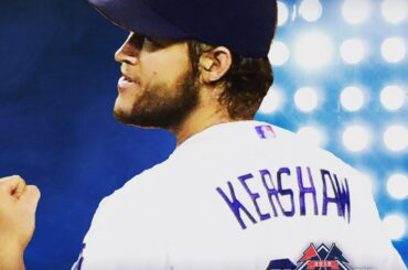 Pour la troisième année consécutive, les @Dodgers sont des champions de l’Ouest de la NL. #OwnOctobre ...
