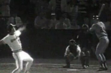 Les @baltimoreorioles ont une histoire de bons moments #ALCS. Ce soir, un nouveau chapitre ...