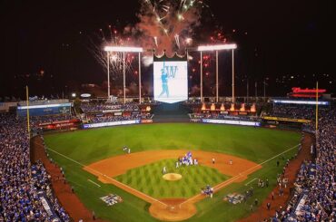 #TheK est plus que prêt à être allumé mardi. #Épreuves mondiales...