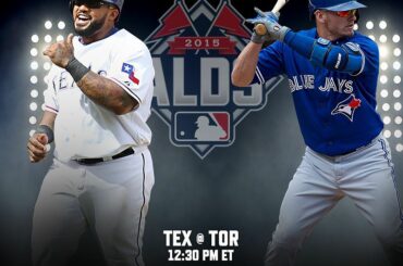 Nous sommes à 90 minutes de la matinée de #postseason sur @MLBNetwork, @Sports ...