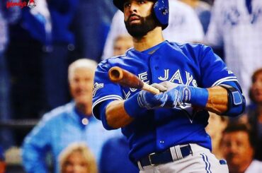 Joey GOAT? #ALCS ...