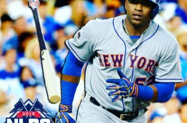 @ Les muscles fléchissent en premier.

#OwnOctober #NLDS ...