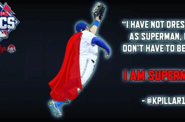 @ kpillar11 a des aveux à faire… #OwnOctobre ...